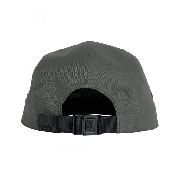 Avid Carp 5 Panel Cap