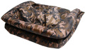 Ultimate Folding Carp Cradle Camo