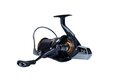 Daiwa 23 Emblem Surf 45 SCW QD Zeevismolen - SCW QD