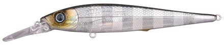 Spro Gutsbait Minnow Plug DR 11cm (15g)