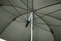 Prologic C-Series 65 SSSB Brolly 250cm (Incl. Carry Bag)