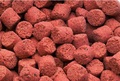 Sensas Pellets Club Strawberry (10kg)