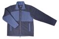 Spro RC Polartec Jacket Night Blue