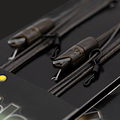 Korda Leadcore Leader Heli Safe - Korda Leadcore Leader Heli Safe Weed