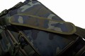 Ultimate Cargo Carryall Camo