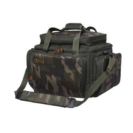 Prologic Avenger Carryall M 56x38x36cm