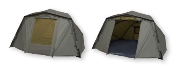 Prologic Avenger 65" Brolly System