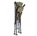 Sonik SK-Tek Folding Chair