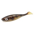 Gator Gum Shad 27cm (149g) - Spotted Bullhead