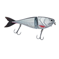 Berkley Zilla Jointed Glider 135 - Roach