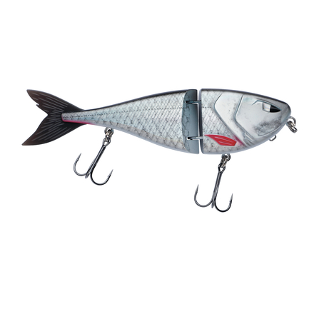 Berkley Zilla Jointed Glider Roach 13.5cm (44g)