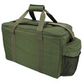 NGT Green Large Carryall