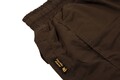 Tactic Carp Swimshorts Zwembroek