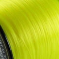 Gamakatsu G-Line Element, Fluo Yellow