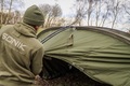 Sonik AXS-V2 XL Bivvy