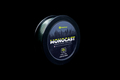 RidgeMonkey MonoCast Monofilament Main Line - 0,40mm 20lb/9,1kg 1000m