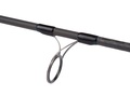 Shimano TX-4A Carp Intensity Karperhengel 13ft (3.5lb+)