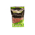 Pro line 'Garlic & Robin Red' 1kg - Proline 'Garlic & Robin Red' 20mm (1kg)