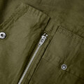 Kumu Cargo Pants Utility Khaki