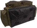 Ultimate Cargo Carryall