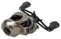 Ultimate Novix BC Baitcaster Reel