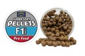 Champion Feed Super Soft Pellets 6mm (100g)