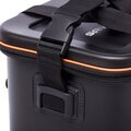 Savage Gear WPMP Cooler Bag