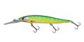 Berkley Dex Stunna 112 Plus2 Twitchbait 11.2cm (15g) - Fire