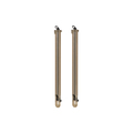 Matrix Elasticated Stems S (2 stuks)