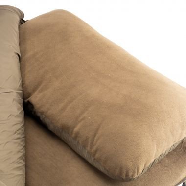 Nash Indulgence Pillow