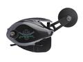 Madcat Dominion Low Profile Baitcaster Reel