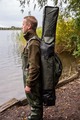 Ultimate Allround Rod Holdall Foudraal, 3-rods