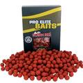 Pro Elite Baits Gold Boilies Robin Red (1kg)