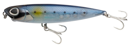 Berkley Dex Mullet Walker Sardine 12cm (29g)