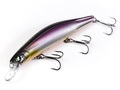 Lucky John Makora 130SP 13cm 21gr Supending Twitchbait - Color 103