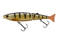 Illex Freddy 170 CW Swimbait 16.8cm (43.8g) - Gold Perch