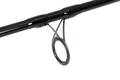 Fox Rage Warrior Boat 'n' Bank 10ft (3lb) Doodaas Hengel