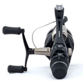 Shimano Baitrunner X-Aero RA Molen