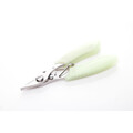 RidgeMonkey Nite Glo Braid Scissors