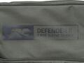 JRC Defender II 3 Rod Sleeve 12-13ft