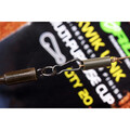 Korda Kwik Link Multi-Purpose Clip