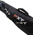 Frenzee FXT Rod Ready Holdall Foudraal - 2 Rod