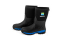 Preston Hydrotech Wellie Boots Vislaarzen