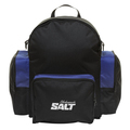 Shakespeare Salt Rucksack