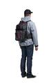 Rapala Urban Back Pack