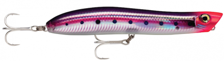 Rapala MaxRap Walk`N Roll HDBSRD 10cm (13g)