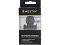 Westin W8 Netframe Magnet 5.5kg Black