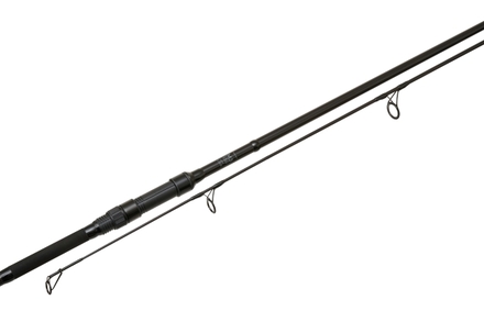 Starbaits M3 T-Spec X50 Karperhengel 13ft (3.5lb)