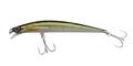 Berkley Dex Long Shot Twitchbait 10cm (11g) - Ayu