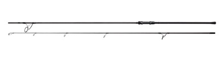 Prologic C3 Fulcrum FS Karperhengel 10ft (3.25lb)